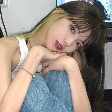 bat365官网登录入口app下载